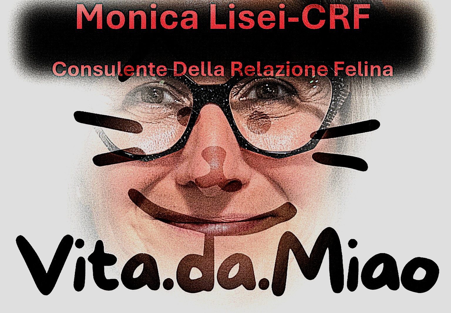 SMIRAGLIA SILVIA