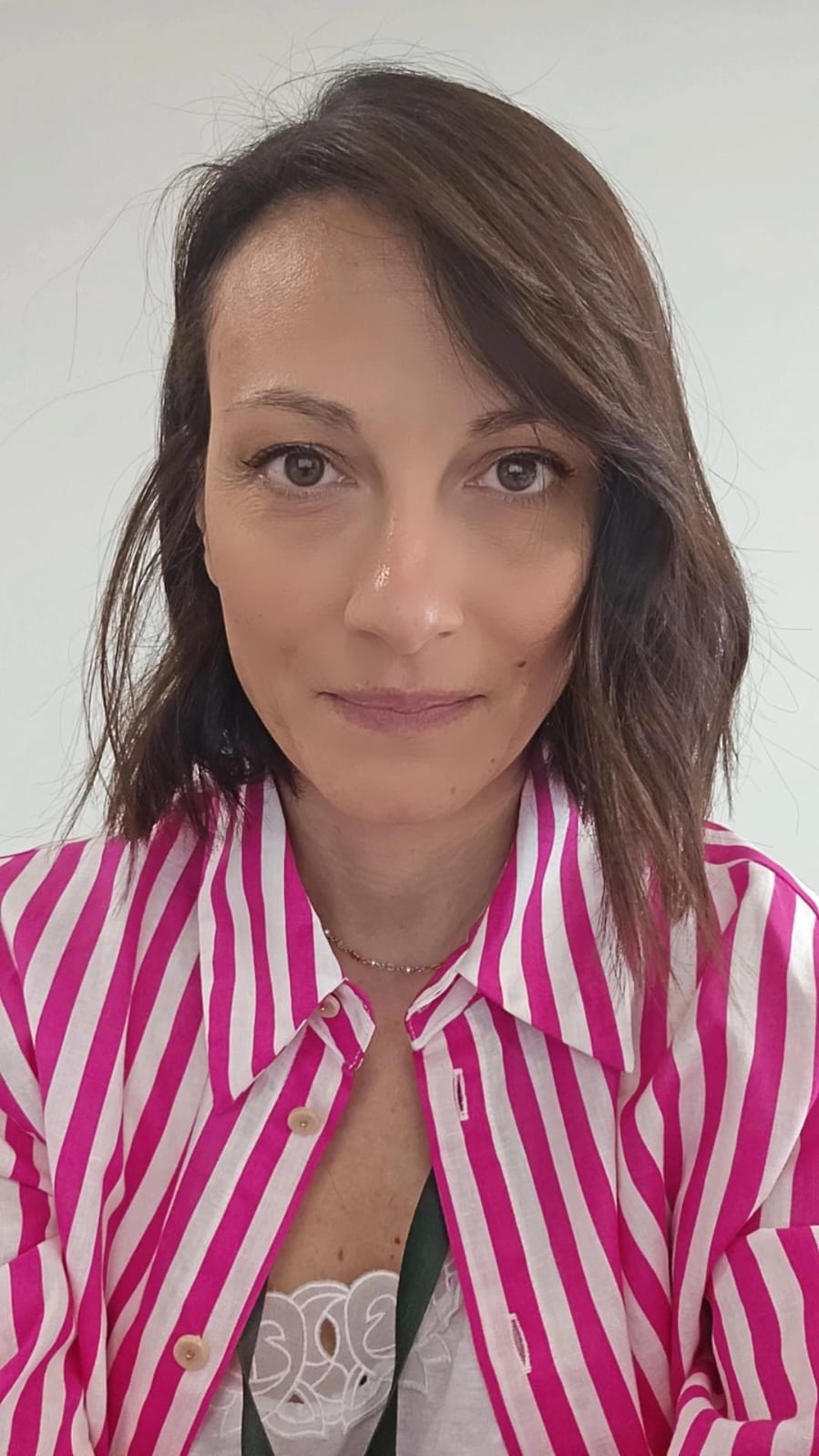 GILARDI MARILENA