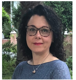 DELLA VECCHIA MARIA FLAMINIA