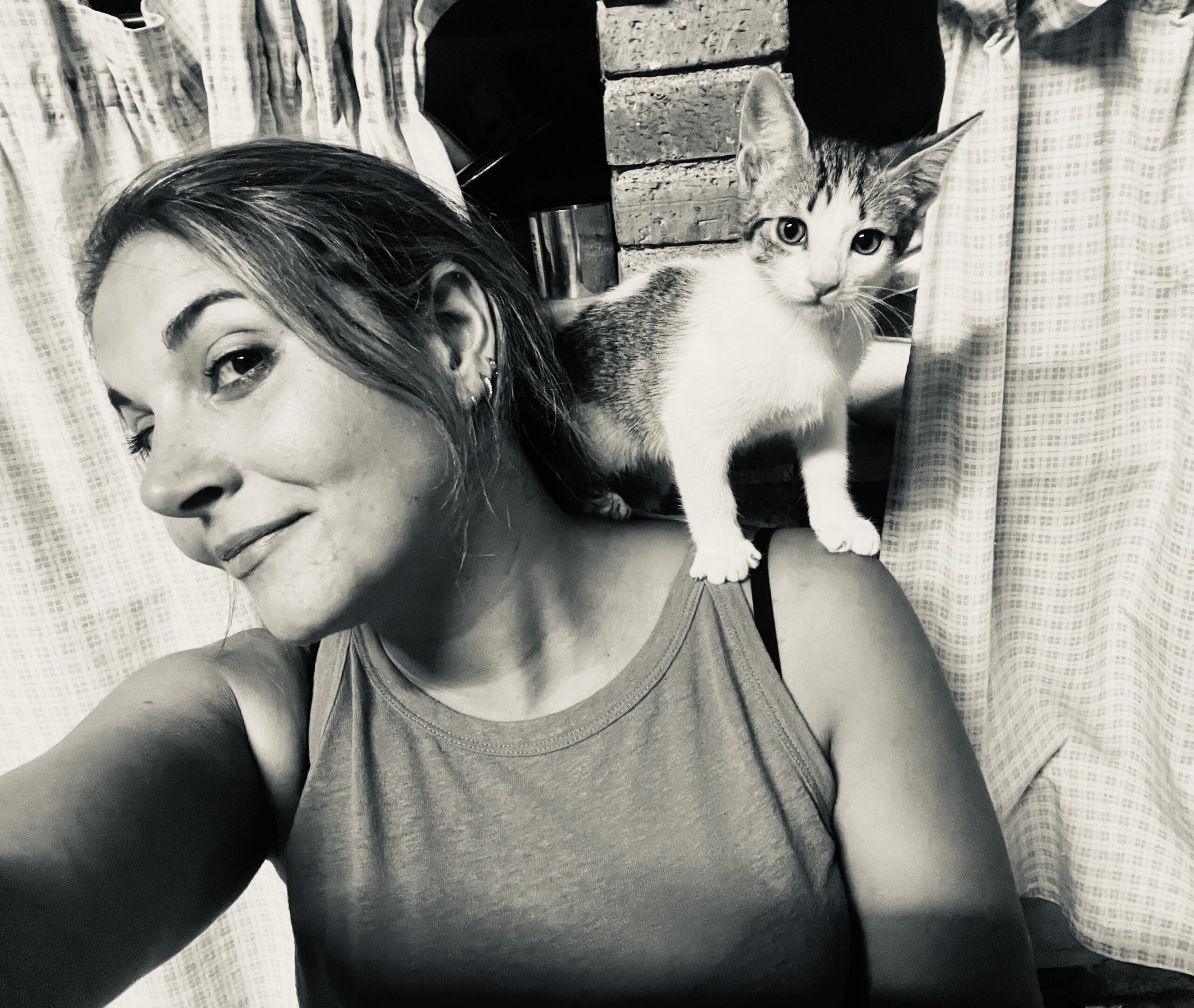 Cerca l’esperto Siua più vicino a te